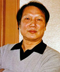储云　