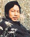 陈永康