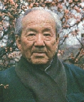 赵梦朱
