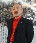 张君 字大愚