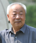 张瑞发